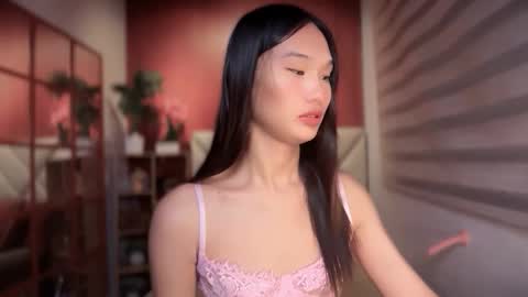 yoursluttyashxx online show from 06-07-26, 06:11