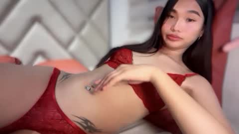 yoursluttyashxx online show from 06-10-26, 04:28