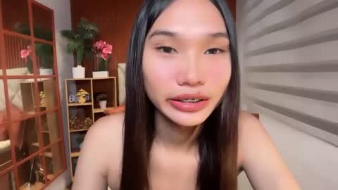 yoursluttyashxx online show from 06-13-26, 05:44