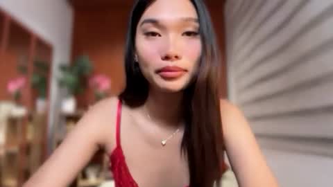 yoursluttyashxx online show from 06-21-26, 05:48