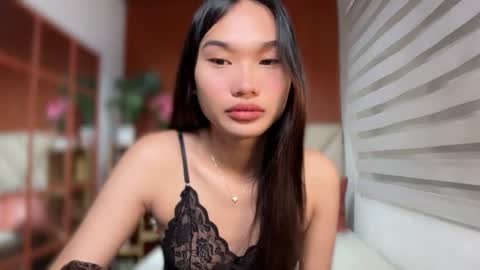 yoursluttyashxx online show from 06-23-26, 05:55