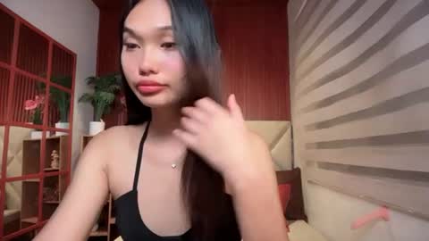 yoursluttyashxx online show from 06-28-26, 05:08