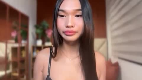 yoursluttyashxx online show from 07-05-26, 05:20