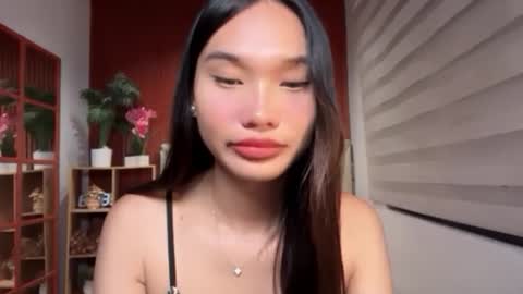 yoursluttyashxx online show from 07-06-26, 05:48