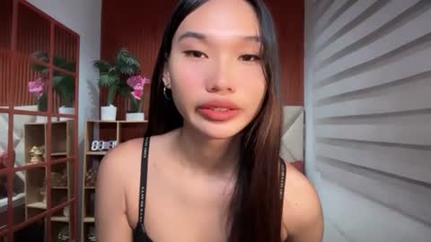 yoursluttyashxx online show from 07-12-26, 05:48