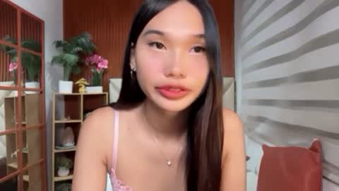 yoursluttyashxx online show from 07-24-26, 11:58