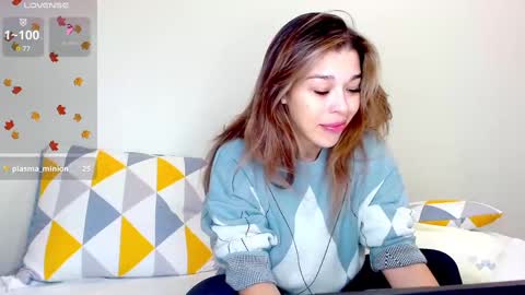 Snapshot of yoursoul_mila chatting on 12-03-24, 11:11 yoursoul_mila online show from 12-03-24, 11:11