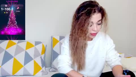 Snapshot of yoursoul_mila chatting on 12-09-24, 11:15 yoursoul_mila online show from 12-09-24, 11:15