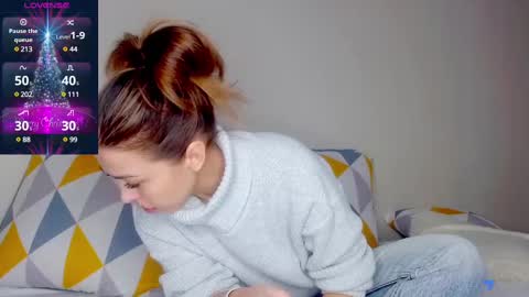 Snapshot of yoursoul_mila chatting on 12-13-24, 11:13 yoursoul_mila online show from 12-13-24, 11:13