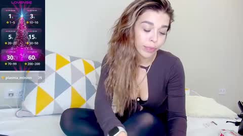 Snapshot of yoursoul_mila chatting on 12-16-24, 11:12 yoursoul_mila online show from 12-16-24, 11:12