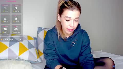 Snapshot of yoursoul_mila chatting on 01-25-25, 11:23 yoursoul_mila online show from 01-25-25, 11:23