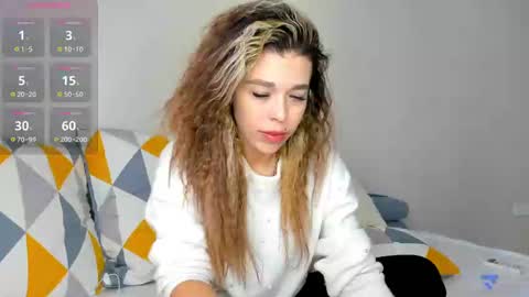 Snapshot of yoursoul_mila chatting on 02-12-25, 11:29 yoursoul_mila online show from 02-12-25, 11:29