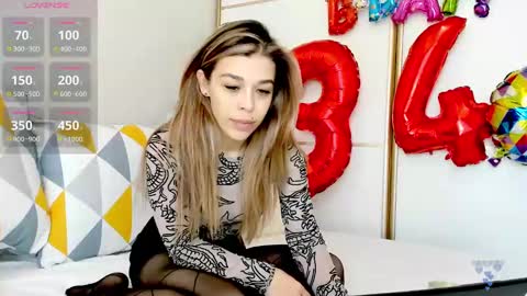 Snapshot of yoursoul_mila chatting on 02-28-25, 11:03 yoursoul_mila online show from 02-28-25, 11:03