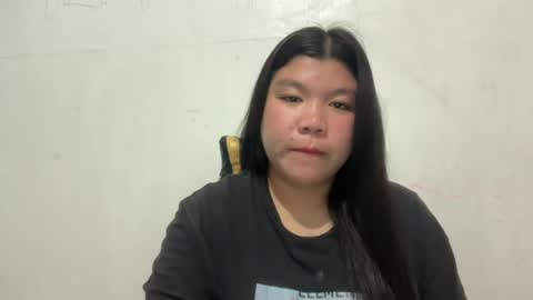 yourspecial_jel online show from 07-19-26, 02:04