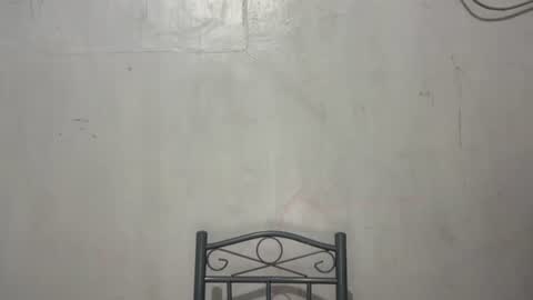 yourspecial_jel online show from 07-20-26, 01:42