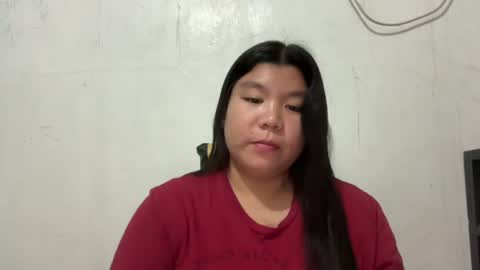 yourspecial_jel online show from 07-21-26, 08:27