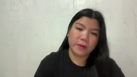 yourspecial_jel online show from 07-23-26, 10:51
