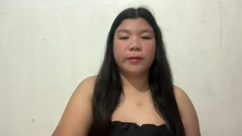 yourspecial_jel online show from 07-26-26, 11:00