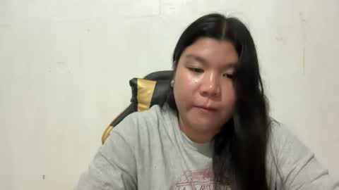 yourspecial_jel online show from 07-28-26, 12:01