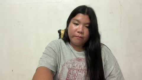 yourspecial_jel online show from 07-28-26, 12:48