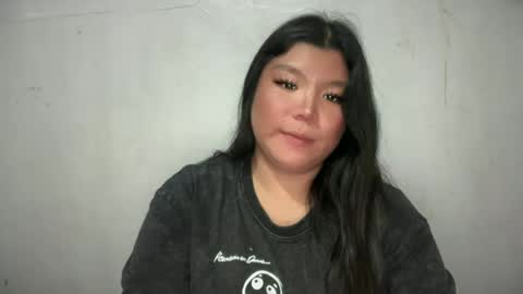 yourspecial_jel online show from 07-29-26, 02:26