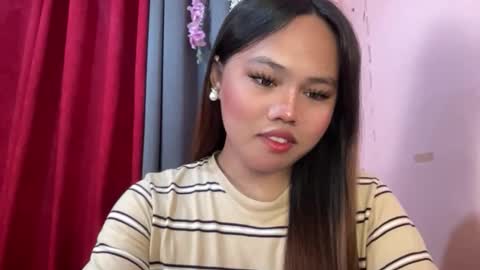 yourspecialgirl_rhea online show from 03-19-26, 12:58