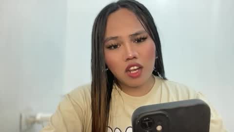 yourspecialgirl_rhea online show from 04-24-26, 01:57