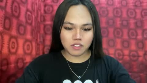 yourspecialgirl_rhea online show from 05-06-26, 06:35