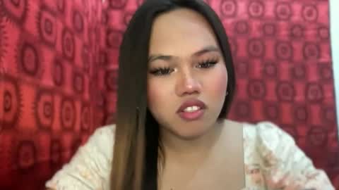 yourspecialgirl_rhea online show from 05-10-26, 06:07