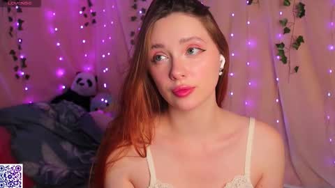 Snapshot of yourspringani chatting on 10-01-25, 12:00 Im Ani online show from 10-01-25, 12:00