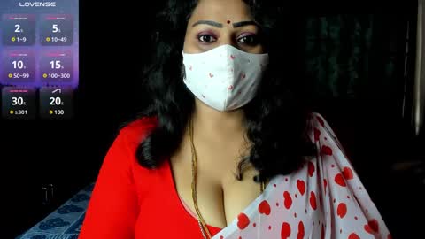 preethy online show from 12-23-24, 09:59