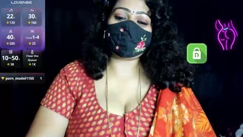 preethy online show from 12-30-24, 04:31