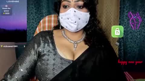 preethy online show from 01-01-25, 04:50