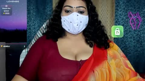 preethy online show from 01-03-25, 04:27