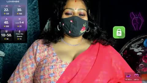 preethy online show from 01-21-25, 05:41