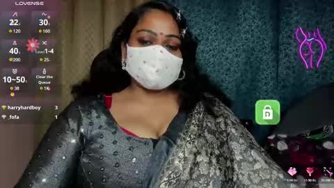 preethy online show from 02-02-25, 08:57