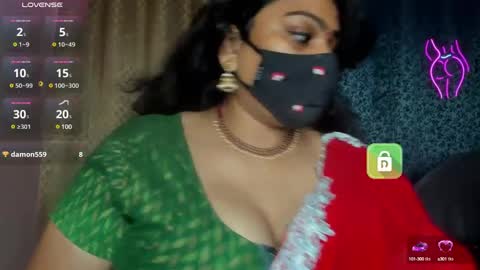 preethy online show from 02-05-25, 08:00