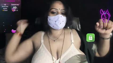 preethy online show from 09-17-25, 04:08