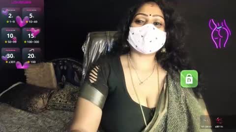 preethy online show from 09-18-25, 05:53