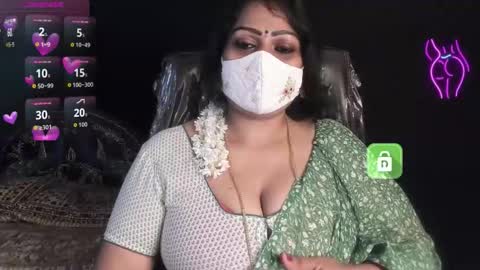 preethy online show from 09-24-25, 05:05