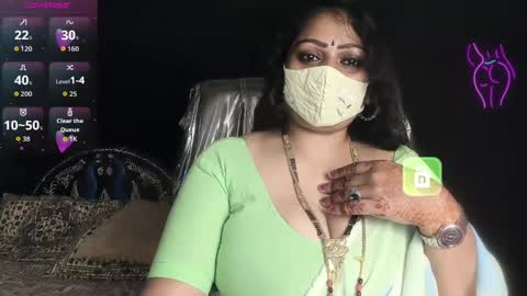 preethy online show from 09-30-25, 03:50