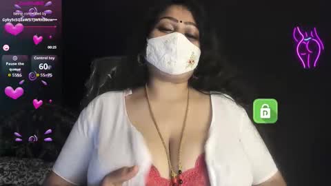 preethy online show from 11-13-25, 04:39