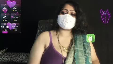 preethy online show from 03-07-26, 02:19