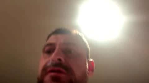 yourstoforget online show from 02-12-26, 11:27