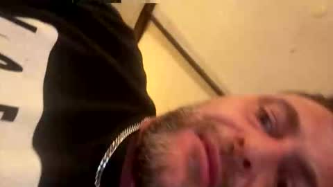 yourstoforget online show from 03-06-26, 02:08