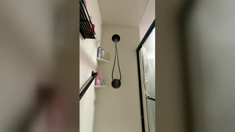 yourstoforget online show from 03-31-26, 02:46