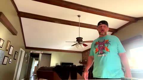 yourstoforget online show from 04-01-26, 01:41