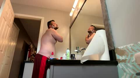 yourstoforget online show from 04-02-26, 12:03