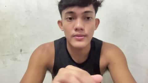 Snapshot of yourstreetguy_kenneth chatting on 07-27-26, 09:55 yourstreetguy_kenneth online show from 07-27-26, 09:55
