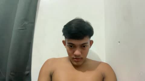 Snapshot of yourstreetguy_kenneth chatting on 07-29-26, 02:37 yourstreetguy_kenneth online show from 07-29-26, 02:37